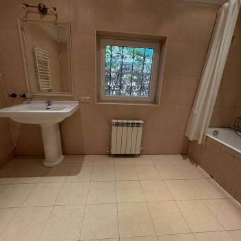 Продается Дом, 98 м²