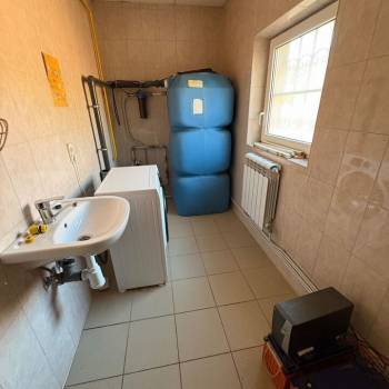 Продается Дом, 98 м²
