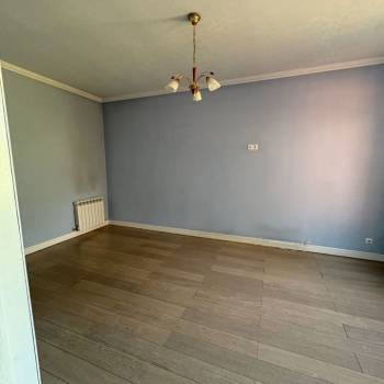 Продается Дом, 98 м²
