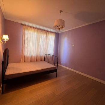 Продается Дом, 98 м²