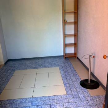 Продается Дом, 98 м²