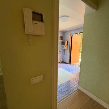 Продается Дом, 98 м²