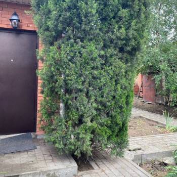 Продается Дом, 98 м²