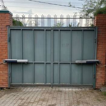 Продается Дом, 98 м²