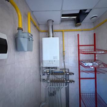 Продается Дом, 98 м²
