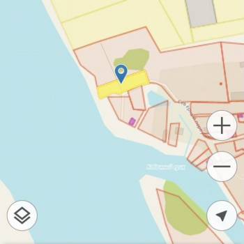 Продается Участок, 1500 м²