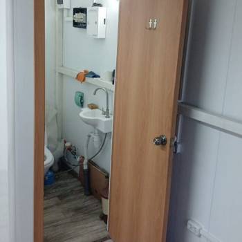Сдается Нежилое помещение, 25 м²