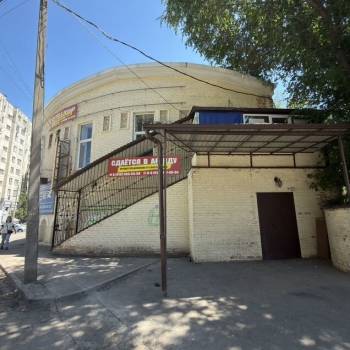 Сдается Нежилое помещение, 175 м²