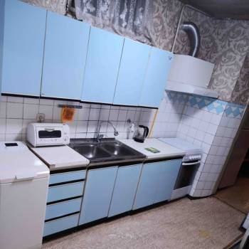 Сдается 2-х комнатная квартира, 70,5 м²