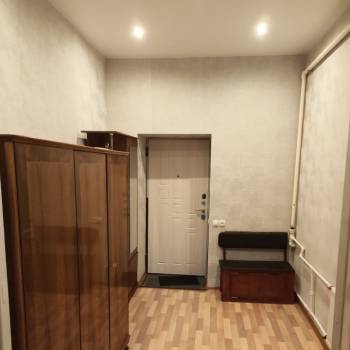 Сдается 2-х комнатная квартира, 70,5 м²