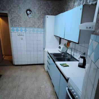 Сдается 2-х комнатная квартира, 70,5 м²