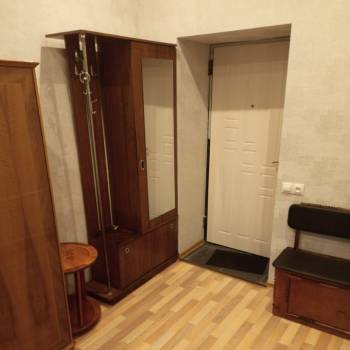 Сдается 2-х комнатная квартира, 70,5 м²
