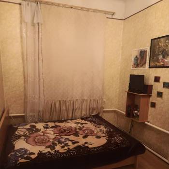 Сдается 2-х комнатная квартира, 70,5 м²
