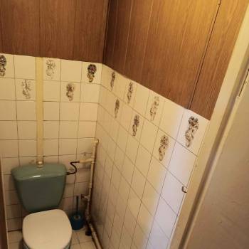 Сдается 2-х комнатная квартира, 70,5 м²