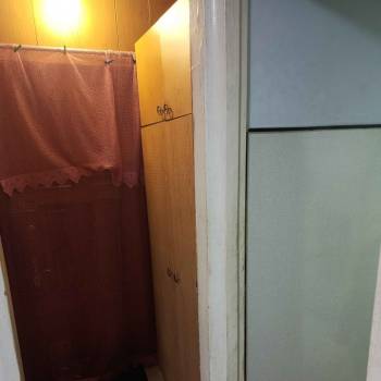 Сдается 2-х комнатная квартира, 70,5 м²