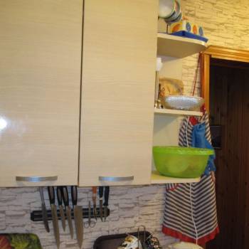Продается Многокомнатная квартира, 80 м²