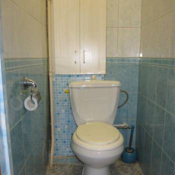 Продается Многокомнатная квартира, 80 м²