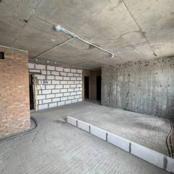 Продается 2-х комнатная квартира, 57,9 м²