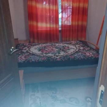 Сдается Многокомнатная квартира, 65 м²