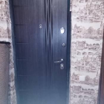 Сдается Многокомнатная квартира, 65 м²
