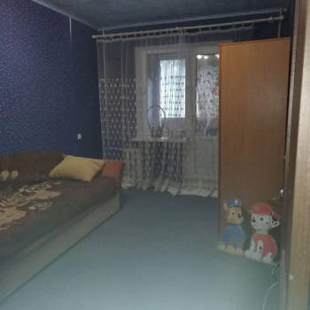 Сдается Многокомнатная квартира, 65 м²