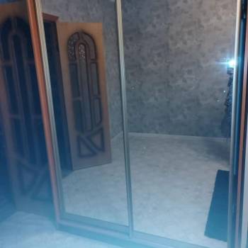 Сдается Многокомнатная квартира, 65 м²