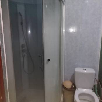 Сдается Многокомнатная квартира, 65 м²