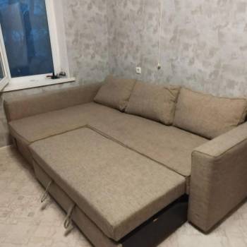 Сдается Многокомнатная квартира, 65 м²