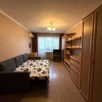 Продается 2-х комнатная квартира, 44,9 м²