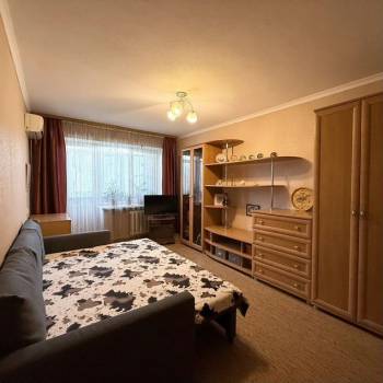 Продается 2-х комнатная квартира, 44,9 м²