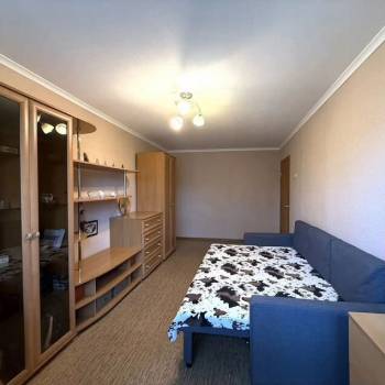 Продается 2-х комнатная квартира, 44,9 м²