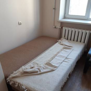 Сдается 1-комнатная квартира, 22 м²