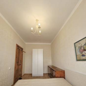 Сдается 2-х комнатная квартира, 43 м²