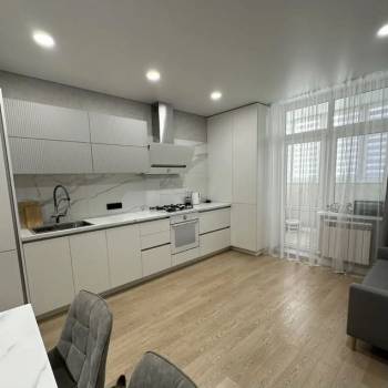 Продается 2-х комнатная квартира, 70,1 м²