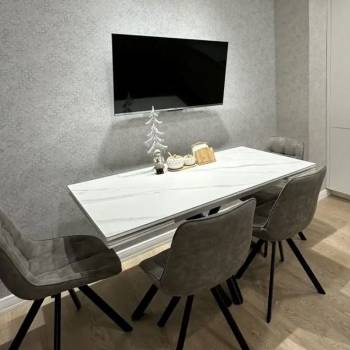 Продается 2-х комнатная квартира, 70,1 м²