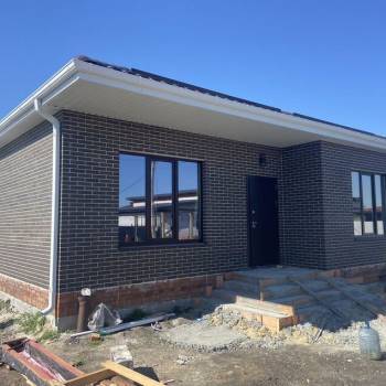 Продается Дом, 105 м²