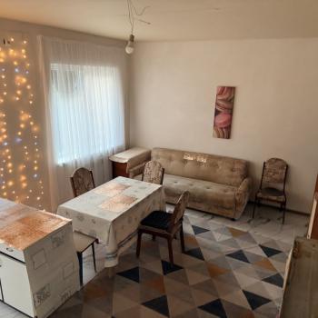 Продается Дом, 123 м²