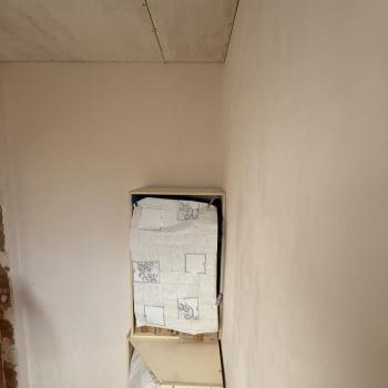 Продается Дом, 123 м²