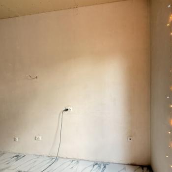 Продается Дом, 123 м²