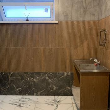 Продается Дом, 123 м²