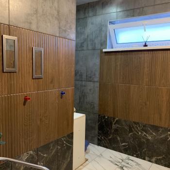Продается Дом, 123 м²