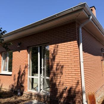 Продается Дом, 123 м²