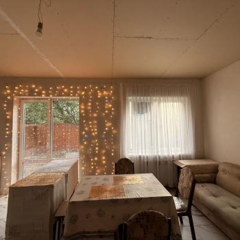 Продается Дом, 123 м²