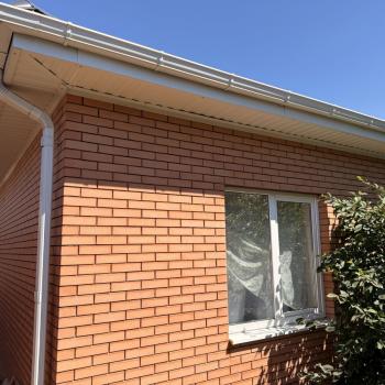 Продается Дом, 123 м²
