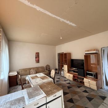 Продается Дом, 123 м²