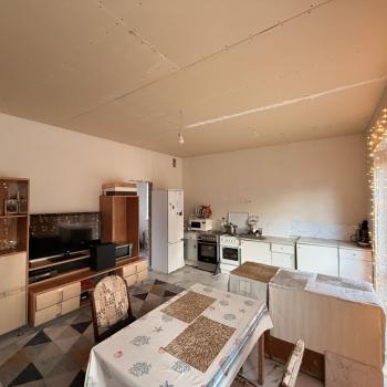 Продается Дом, 123 м²