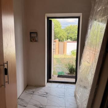 Продается Дом, 123 м²
