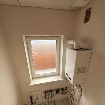 Продается Дом, 123 м²