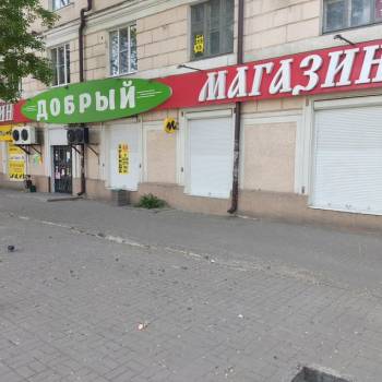 Сдается Нежилое помещение, 445 м²