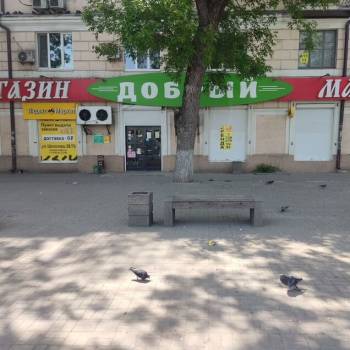 Сдается Нежилое помещение, 445 м²